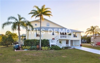 24337 TREASURE ISLAND BOULEVARD, PUNTA GORDA, Florida 33955, 3 Bedrooms Bedrooms, 6 Rooms Rooms,2 BathroomsBathrooms,Residential,For sale,TREASURE ISLAND,C7246474