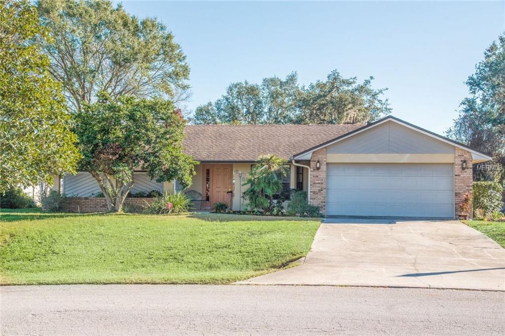 1563 KINSMAN WAY, LAKELAND, Florida 33809, 4 Bedrooms Bedrooms, 3 Rooms Rooms,2 BathroomsBathrooms,Residential,For sale,KINSMAN,L4724563