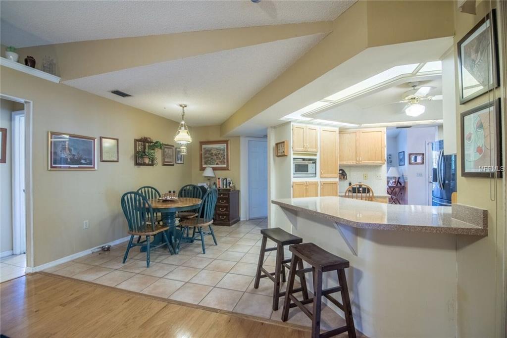 1563 KINSMAN WAY, LAKELAND, Florida 33809, 4 Bedrooms Bedrooms, 3 Rooms Rooms,2 BathroomsBathrooms,Residential,For sale,KINSMAN,L4724563