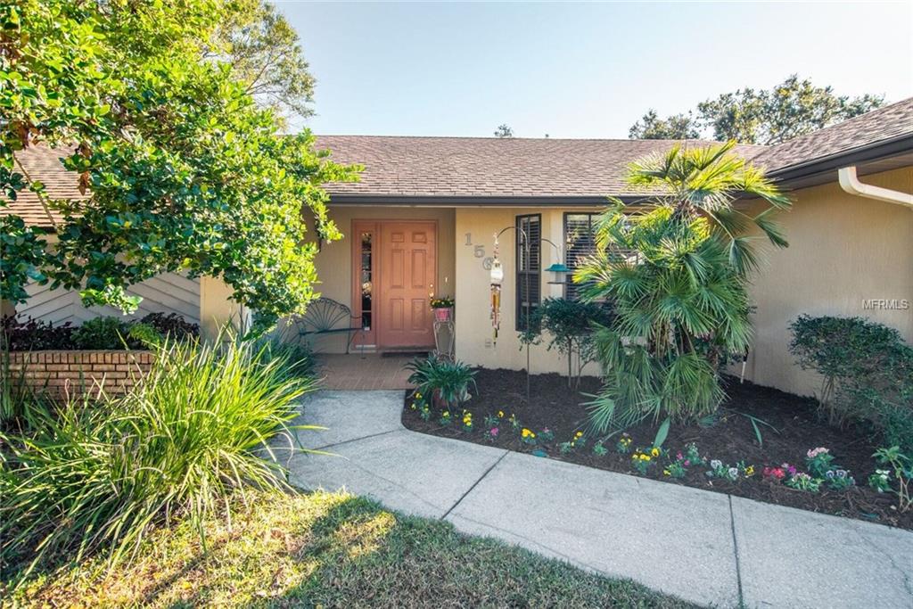 1563 KINSMAN WAY, LAKELAND, Florida 33809, 4 Bedrooms Bedrooms, 3 Rooms Rooms,2 BathroomsBathrooms,Residential,For sale,KINSMAN,L4724563