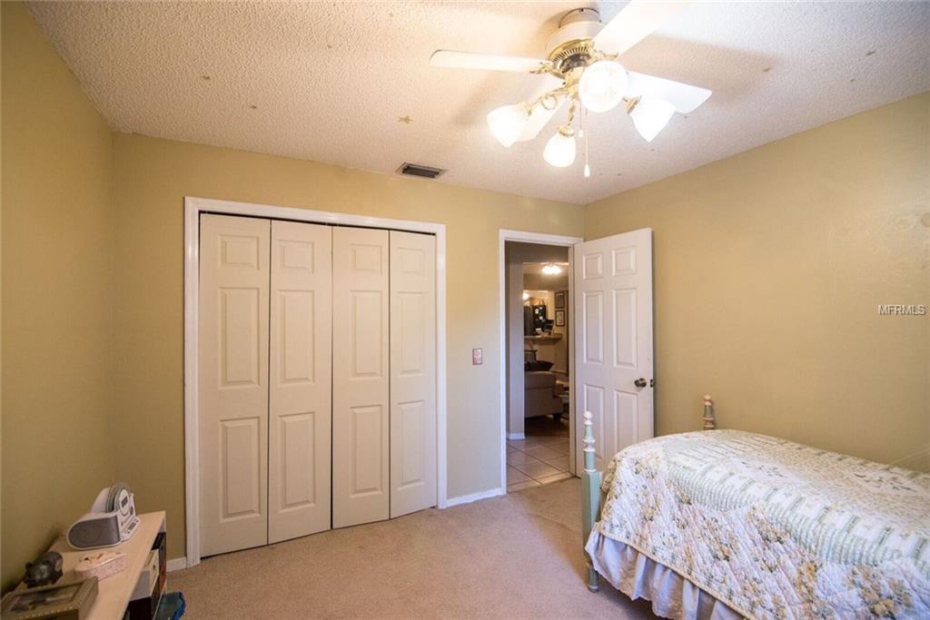 1563 KINSMAN WAY, LAKELAND, Florida 33809, 4 Bedrooms Bedrooms, 3 Rooms Rooms,2 BathroomsBathrooms,Residential,For sale,KINSMAN,L4724563