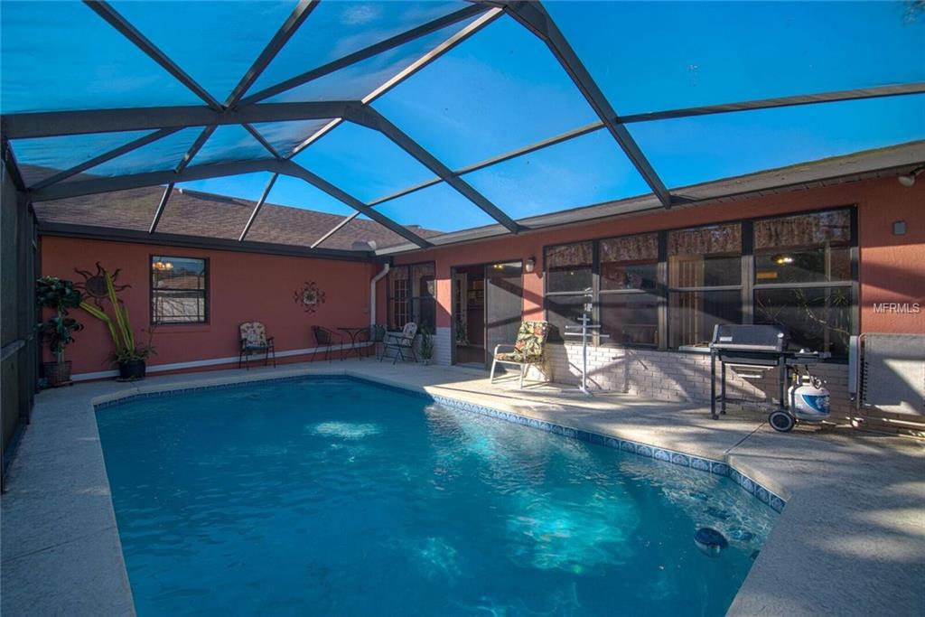 1563 KINSMAN WAY, LAKELAND, Florida 33809, 4 Bedrooms Bedrooms, 3 Rooms Rooms,2 BathroomsBathrooms,Residential,For sale,KINSMAN,L4724563