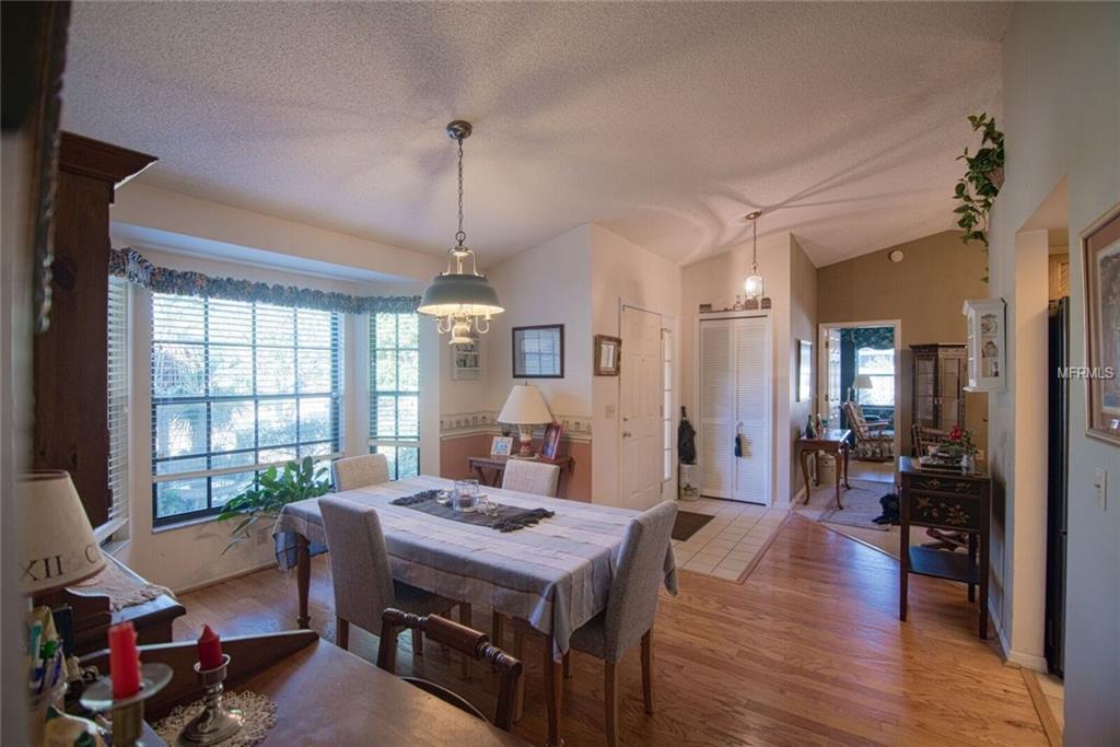 1563 KINSMAN WAY, LAKELAND, Florida 33809, 4 Bedrooms Bedrooms, 3 Rooms Rooms,2 BathroomsBathrooms,Residential,For sale,KINSMAN,L4724563