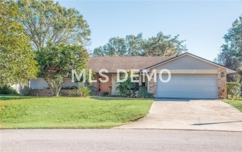 1563 KINSMAN WAY, LAKELAND, Florida 33809, 4 Bedrooms Bedrooms, 3 Rooms Rooms,2 BathroomsBathrooms,Residential,For sale,KINSMAN,L4724563