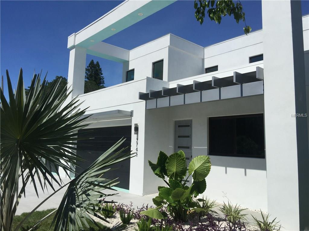 2745 S EAST AVENUE, SARASOTA, Florida 34239, 3 Bedrooms Bedrooms, 3 Rooms Rooms,3 BathroomsBathrooms,Residential,For sale,EAST,A4205568