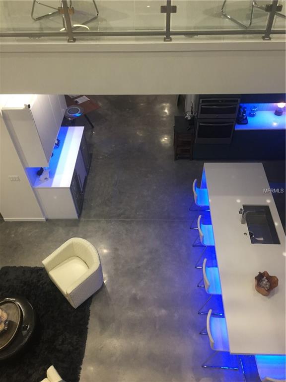 2745 S EAST AVENUE, SARASOTA, Florida 34239, 3 Bedrooms Bedrooms, 3 Rooms Rooms,3 BathroomsBathrooms,Residential,For sale,EAST,A4205568