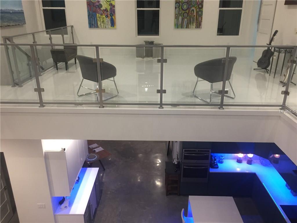 2745 S EAST AVENUE, SARASOTA, Florida 34239, 3 Bedrooms Bedrooms, 3 Rooms Rooms,3 BathroomsBathrooms,Residential,For sale,EAST,A4205568