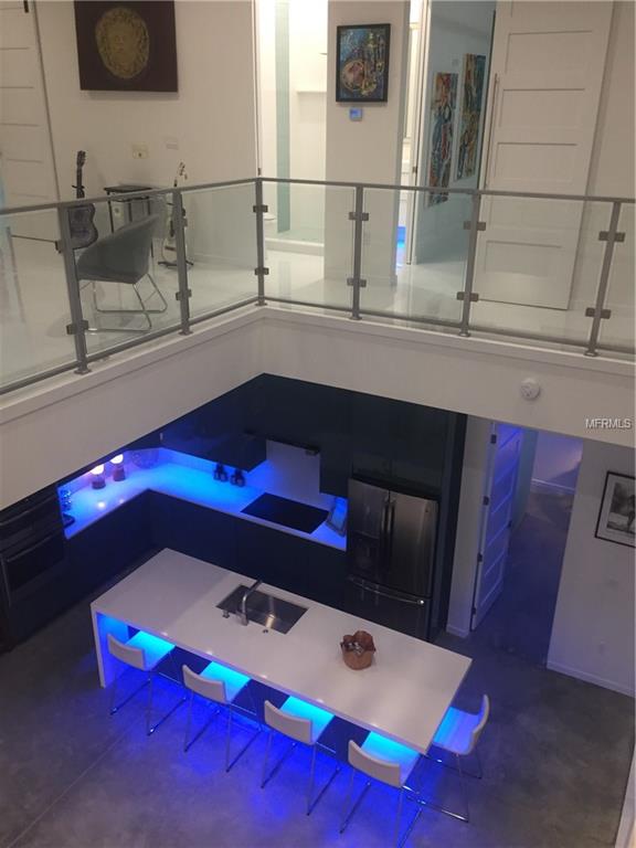 2745 S EAST AVENUE, SARASOTA, Florida 34239, 3 Bedrooms Bedrooms, 3 Rooms Rooms,3 BathroomsBathrooms,Residential,For sale,EAST,A4205568