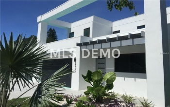 2745 S EAST AVENUE, SARASOTA, Florida 34239, 3 Bedrooms Bedrooms, 3 Rooms Rooms,3 BathroomsBathrooms,Residential,For sale,EAST,A4205568