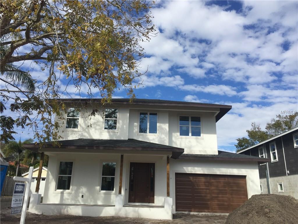 711 34TH AVENUE N, ST PETERSBURG, Florida 33704, 5 Bedrooms Bedrooms, 8 Rooms Rooms,4 BathroomsBathrooms,Residential,For sale,34TH,T2922145