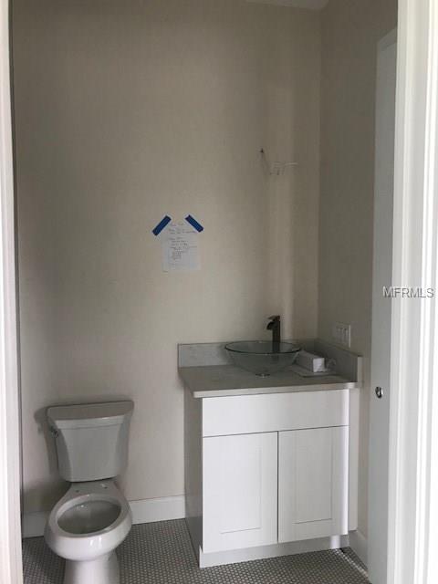 711 34TH AVENUE N, ST PETERSBURG, Florida 33704, 5 Bedrooms Bedrooms, 8 Rooms Rooms,4 BathroomsBathrooms,Residential,For sale,34TH,T2922145