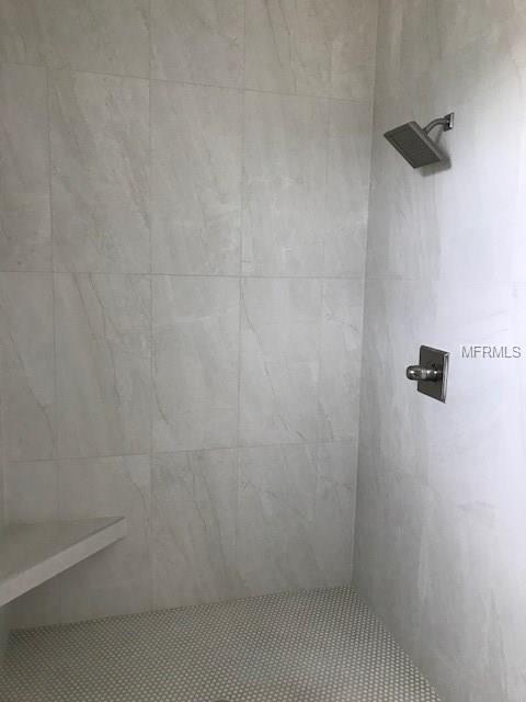 711 34TH AVENUE N, ST PETERSBURG, Florida 33704, 5 Bedrooms Bedrooms, 8 Rooms Rooms,4 BathroomsBathrooms,Residential,For sale,34TH,T2922145