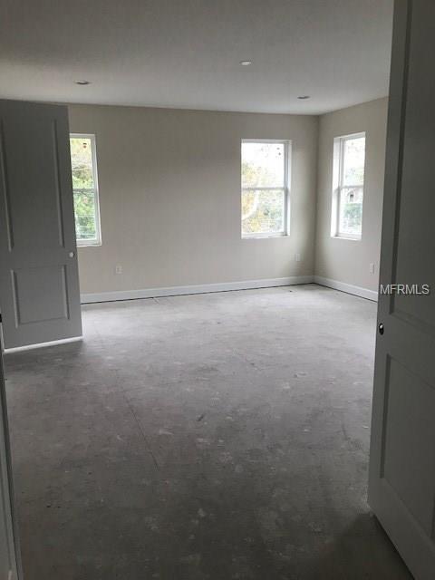 711 34TH AVENUE N, ST PETERSBURG, Florida 33704, 5 Bedrooms Bedrooms, 8 Rooms Rooms,4 BathroomsBathrooms,Residential,For sale,34TH,T2922145