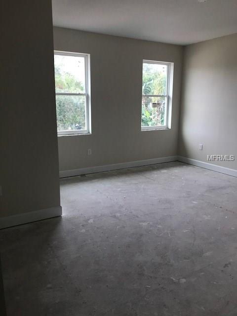 711 34TH AVENUE N, ST PETERSBURG, Florida 33704, 5 Bedrooms Bedrooms, 8 Rooms Rooms,4 BathroomsBathrooms,Residential,For sale,34TH,T2922145