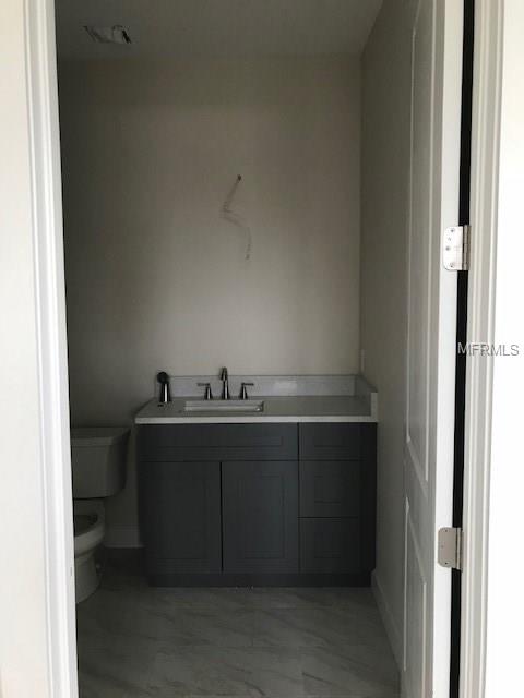 711 34TH AVENUE N, ST PETERSBURG, Florida 33704, 5 Bedrooms Bedrooms, 8 Rooms Rooms,4 BathroomsBathrooms,Residential,For sale,34TH,T2922145