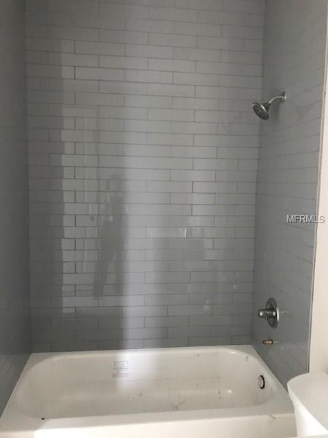 711 34TH AVENUE N, ST PETERSBURG, Florida 33704, 5 Bedrooms Bedrooms, 8 Rooms Rooms,4 BathroomsBathrooms,Residential,For sale,34TH,T2922145