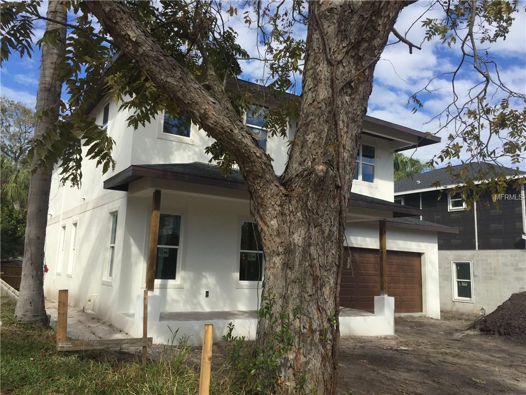 711 34TH AVENUE N, ST PETERSBURG, Florida 33704, 5 Bedrooms Bedrooms, 8 Rooms Rooms,4 BathroomsBathrooms,Residential,For sale,34TH,T2922145