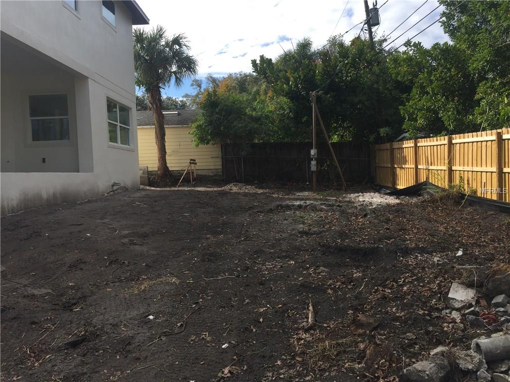 711 34TH AVENUE N, ST PETERSBURG, Florida 33704, 5 Bedrooms Bedrooms, 8 Rooms Rooms,4 BathroomsBathrooms,Residential,For sale,34TH,T2922145