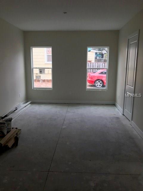 711 34TH AVENUE N, ST PETERSBURG, Florida 33704, 5 Bedrooms Bedrooms, 8 Rooms Rooms,4 BathroomsBathrooms,Residential,For sale,34TH,T2922145