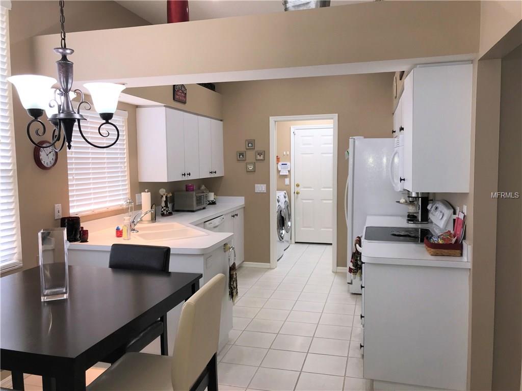 17717 NATHANS DRIVE, TAMPA, Florida 33647, 3 Bedrooms Bedrooms, 7 Rooms Rooms,2 BathroomsBathrooms,Residential,For sale,NATHANS,T2923198