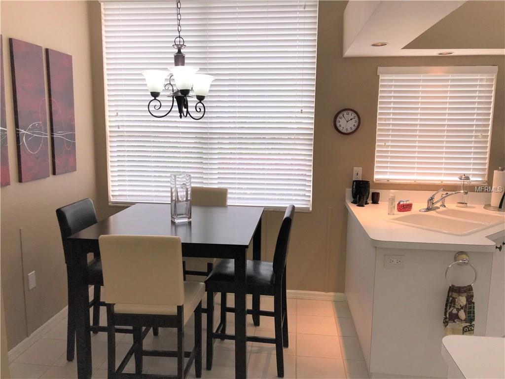 17717 NATHANS DRIVE, TAMPA, Florida 33647, 3 Bedrooms Bedrooms, 7 Rooms Rooms,2 BathroomsBathrooms,Residential,For sale,NATHANS,T2923198