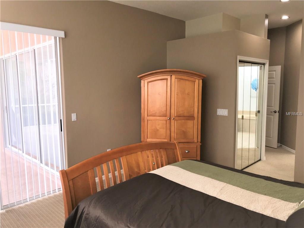 17717 NATHANS DRIVE, TAMPA, Florida 33647, 3 Bedrooms Bedrooms, 7 Rooms Rooms,2 BathroomsBathrooms,Residential,For sale,NATHANS,T2923198