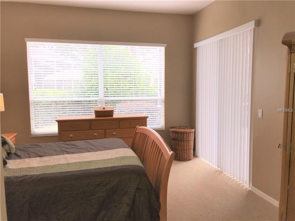 17717 NATHANS DRIVE, TAMPA, Florida 33647, 3 Bedrooms Bedrooms, 7 Rooms Rooms,2 BathroomsBathrooms,Residential,For sale,NATHANS,T2923198