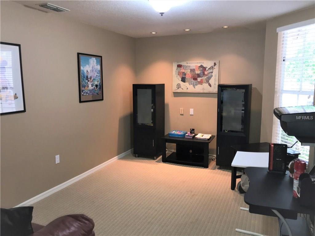 17717 NATHANS DRIVE, TAMPA, Florida 33647, 3 Bedrooms Bedrooms, 7 Rooms Rooms,2 BathroomsBathrooms,Residential,For sale,NATHANS,T2923198