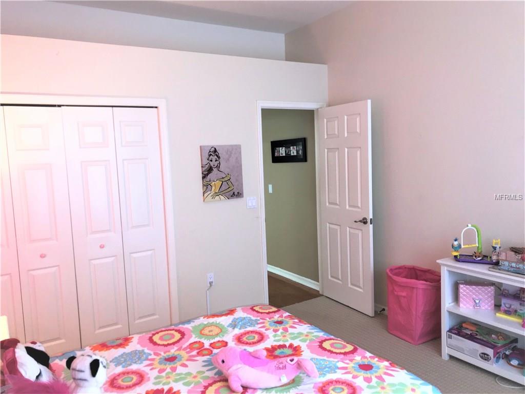 17717 NATHANS DRIVE, TAMPA, Florida 33647, 3 Bedrooms Bedrooms, 7 Rooms Rooms,2 BathroomsBathrooms,Residential,For sale,NATHANS,T2923198