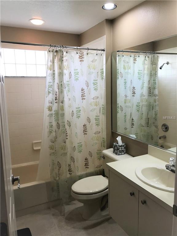 17717 NATHANS DRIVE, TAMPA, Florida 33647, 3 Bedrooms Bedrooms, 7 Rooms Rooms,2 BathroomsBathrooms,Residential,For sale,NATHANS,T2923198