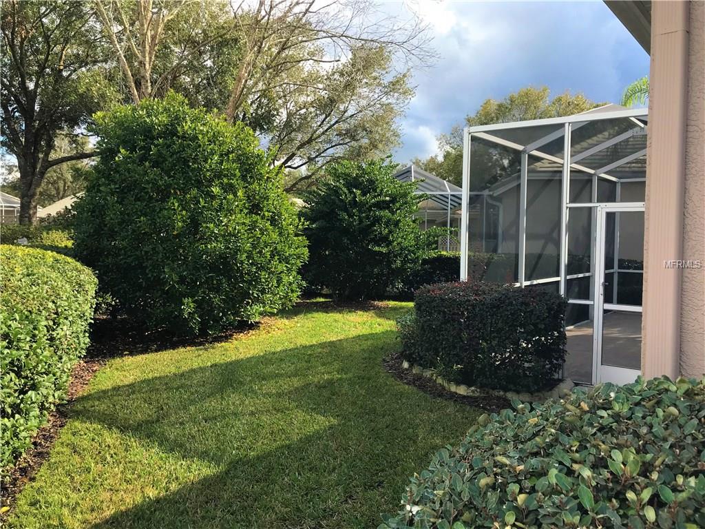 17717 NATHANS DRIVE, TAMPA, Florida 33647, 3 Bedrooms Bedrooms, 7 Rooms Rooms,2 BathroomsBathrooms,Residential,For sale,NATHANS,T2923198