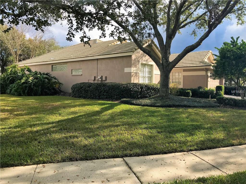 17717 NATHANS DRIVE, TAMPA, Florida 33647, 3 Bedrooms Bedrooms, 7 Rooms Rooms,2 BathroomsBathrooms,Residential,For sale,NATHANS,T2923198