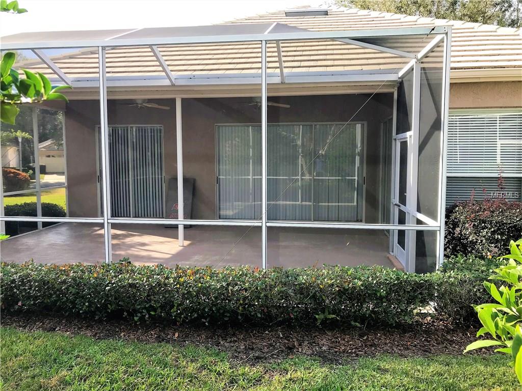 17717 NATHANS DRIVE, TAMPA, Florida 33647, 3 Bedrooms Bedrooms, 7 Rooms Rooms,2 BathroomsBathrooms,Residential,For sale,NATHANS,T2923198