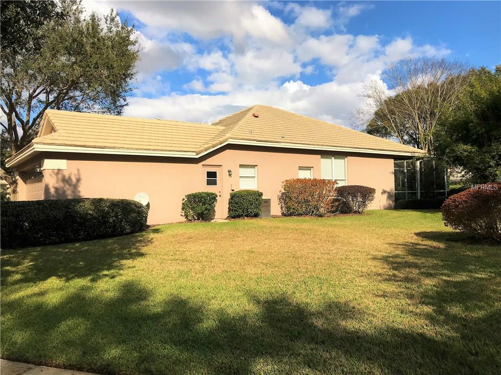 17717 NATHANS DRIVE, TAMPA, Florida 33647, 3 Bedrooms Bedrooms, 7 Rooms Rooms,2 BathroomsBathrooms,Residential,For sale,NATHANS,T2923198