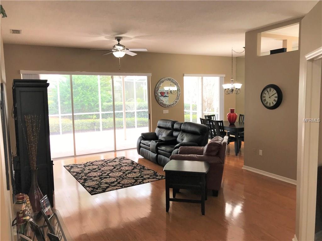 17717 NATHANS DRIVE, TAMPA, Florida 33647, 3 Bedrooms Bedrooms, 7 Rooms Rooms,2 BathroomsBathrooms,Residential,For sale,NATHANS,T2923198