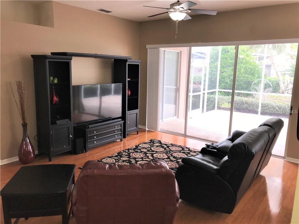 17717 NATHANS DRIVE, TAMPA, Florida 33647, 3 Bedrooms Bedrooms, 7 Rooms Rooms,2 BathroomsBathrooms,Residential,For sale,NATHANS,T2923198