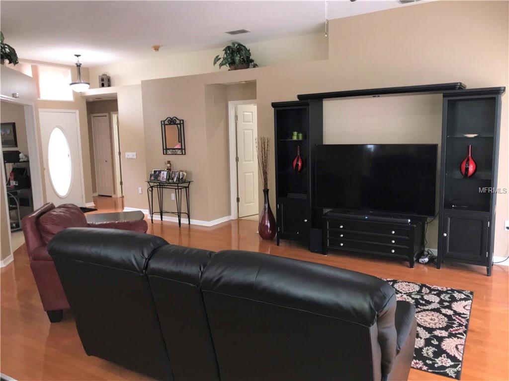 17717 NATHANS DRIVE, TAMPA, Florida 33647, 3 Bedrooms Bedrooms, 7 Rooms Rooms,2 BathroomsBathrooms,Residential,For sale,NATHANS,T2923198