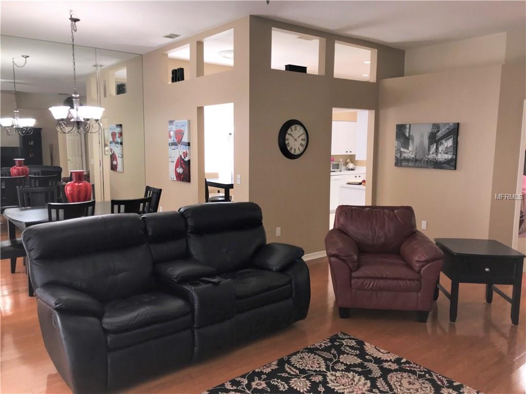 17717 NATHANS DRIVE, TAMPA, Florida 33647, 3 Bedrooms Bedrooms, 7 Rooms Rooms,2 BathroomsBathrooms,Residential,For sale,NATHANS,T2923198