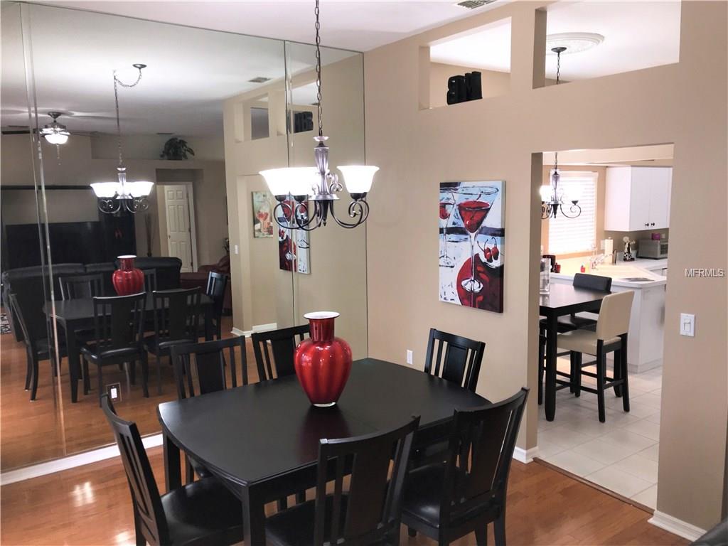 17717 NATHANS DRIVE, TAMPA, Florida 33647, 3 Bedrooms Bedrooms, 7 Rooms Rooms,2 BathroomsBathrooms,Residential,For sale,NATHANS,T2923198