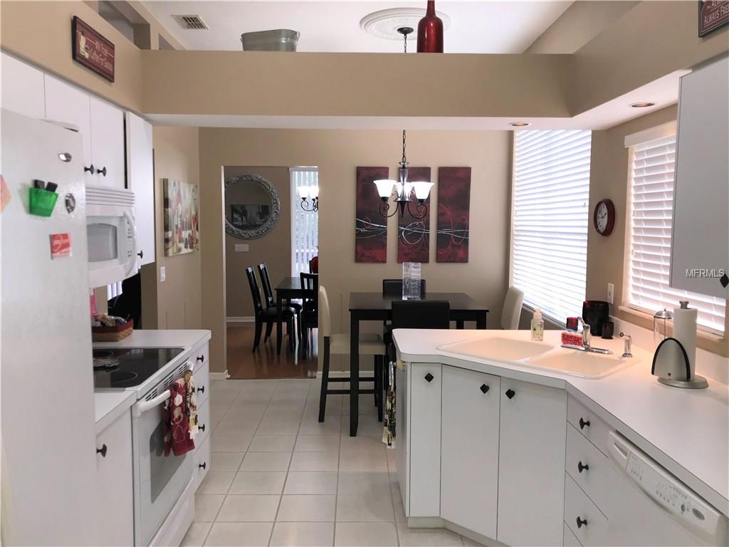 17717 NATHANS DRIVE, TAMPA, Florida 33647, 3 Bedrooms Bedrooms, 7 Rooms Rooms,2 BathroomsBathrooms,Residential,For sale,NATHANS,T2923198