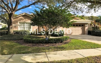 17717 NATHANS DRIVE, TAMPA, Florida 33647, 3 Bedrooms Bedrooms, 7 Rooms Rooms,2 BathroomsBathrooms,Residential,For sale,NATHANS,T2923198