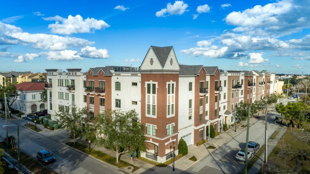 335 W WELBOURNE AVENUE, WINTER PARK, Florida 32789, 3 Bedrooms Bedrooms, 6 Rooms Rooms,3 BathroomsBathrooms,Residential,For sale,WELBOURNE,O5557374