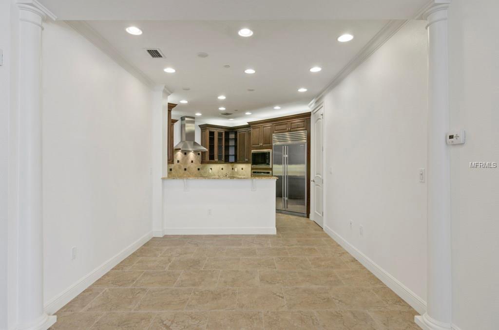 335 W WELBOURNE AVENUE, WINTER PARK, Florida 32789, 3 Bedrooms Bedrooms, 6 Rooms Rooms,3 BathroomsBathrooms,Residential,For sale,WELBOURNE,O5557374