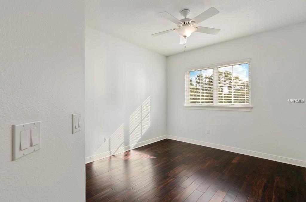 335 W WELBOURNE AVENUE, WINTER PARK, Florida 32789, 3 Bedrooms Bedrooms, 6 Rooms Rooms,3 BathroomsBathrooms,Residential,For sale,WELBOURNE,O5557374