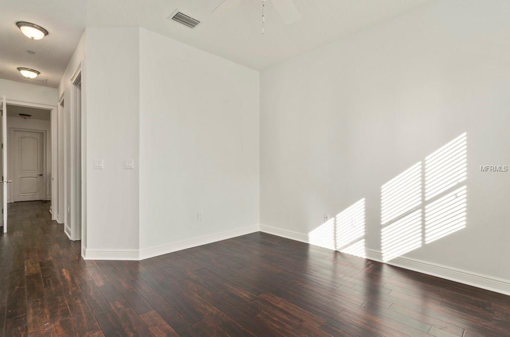 335 W WELBOURNE AVENUE, WINTER PARK, Florida 32789, 3 Bedrooms Bedrooms, 6 Rooms Rooms,3 BathroomsBathrooms,Residential,For sale,WELBOURNE,O5557374