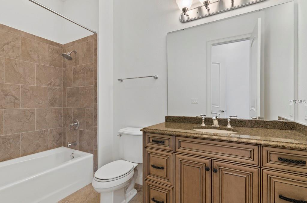 335 W WELBOURNE AVENUE, WINTER PARK, Florida 32789, 3 Bedrooms Bedrooms, 6 Rooms Rooms,3 BathroomsBathrooms,Residential,For sale,WELBOURNE,O5557374