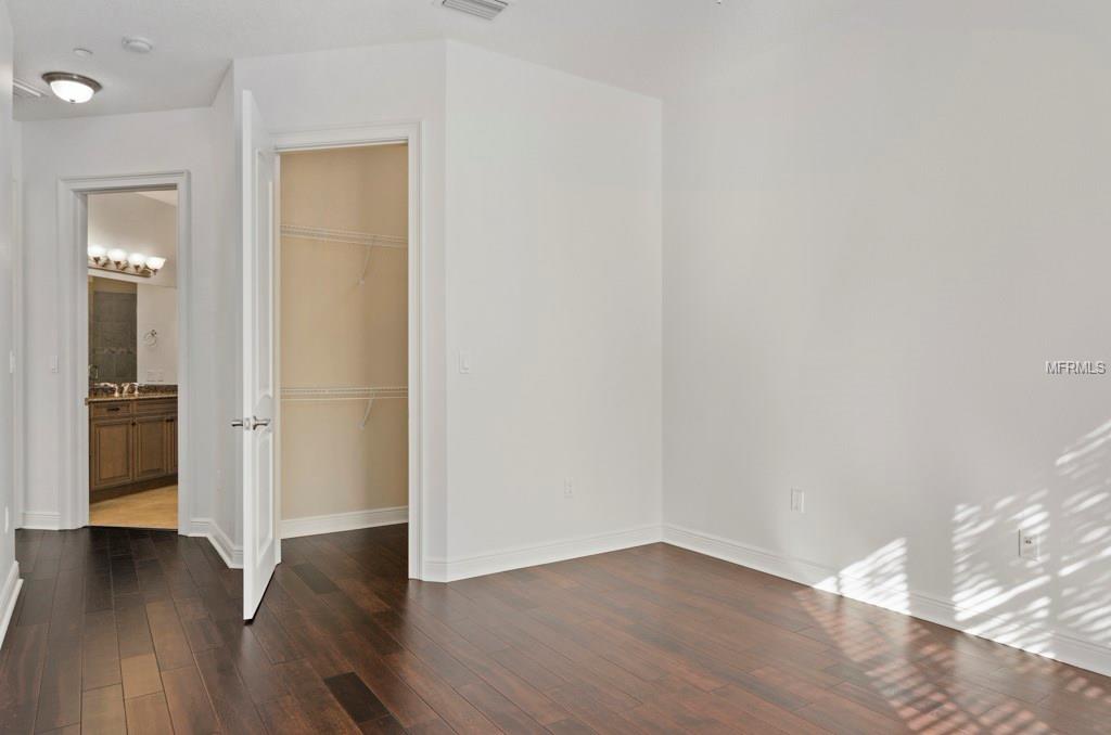 335 W WELBOURNE AVENUE, WINTER PARK, Florida 32789, 3 Bedrooms Bedrooms, 6 Rooms Rooms,3 BathroomsBathrooms,Residential,For sale,WELBOURNE,O5557374