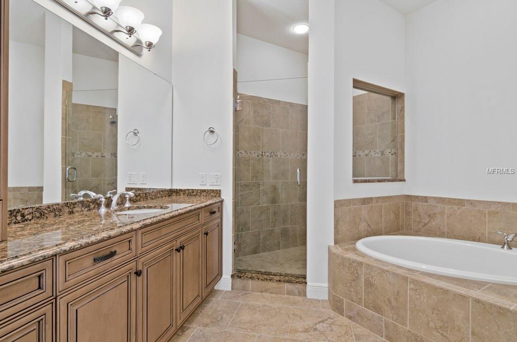 335 W WELBOURNE AVENUE, WINTER PARK, Florida 32789, 3 Bedrooms Bedrooms, 6 Rooms Rooms,3 BathroomsBathrooms,Residential,For sale,WELBOURNE,O5557374