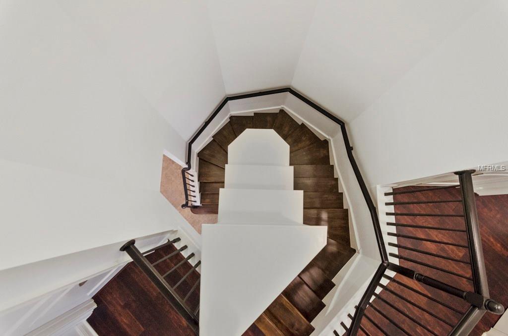 335 W WELBOURNE AVENUE, WINTER PARK, Florida 32789, 3 Bedrooms Bedrooms, 6 Rooms Rooms,3 BathroomsBathrooms,Residential,For sale,WELBOURNE,O5557374