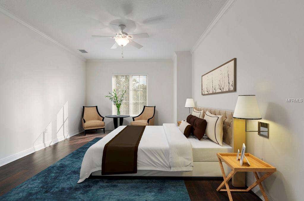 335 W WELBOURNE AVENUE, WINTER PARK, Florida 32789, 3 Bedrooms Bedrooms, 6 Rooms Rooms,3 BathroomsBathrooms,Residential,For sale,WELBOURNE,O5557374